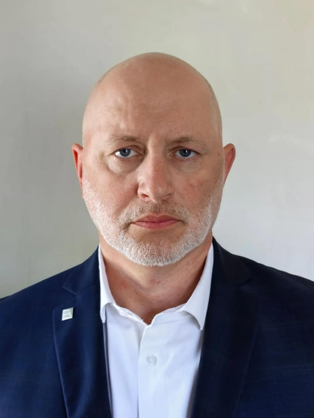 Домичковский Константин Николаевич